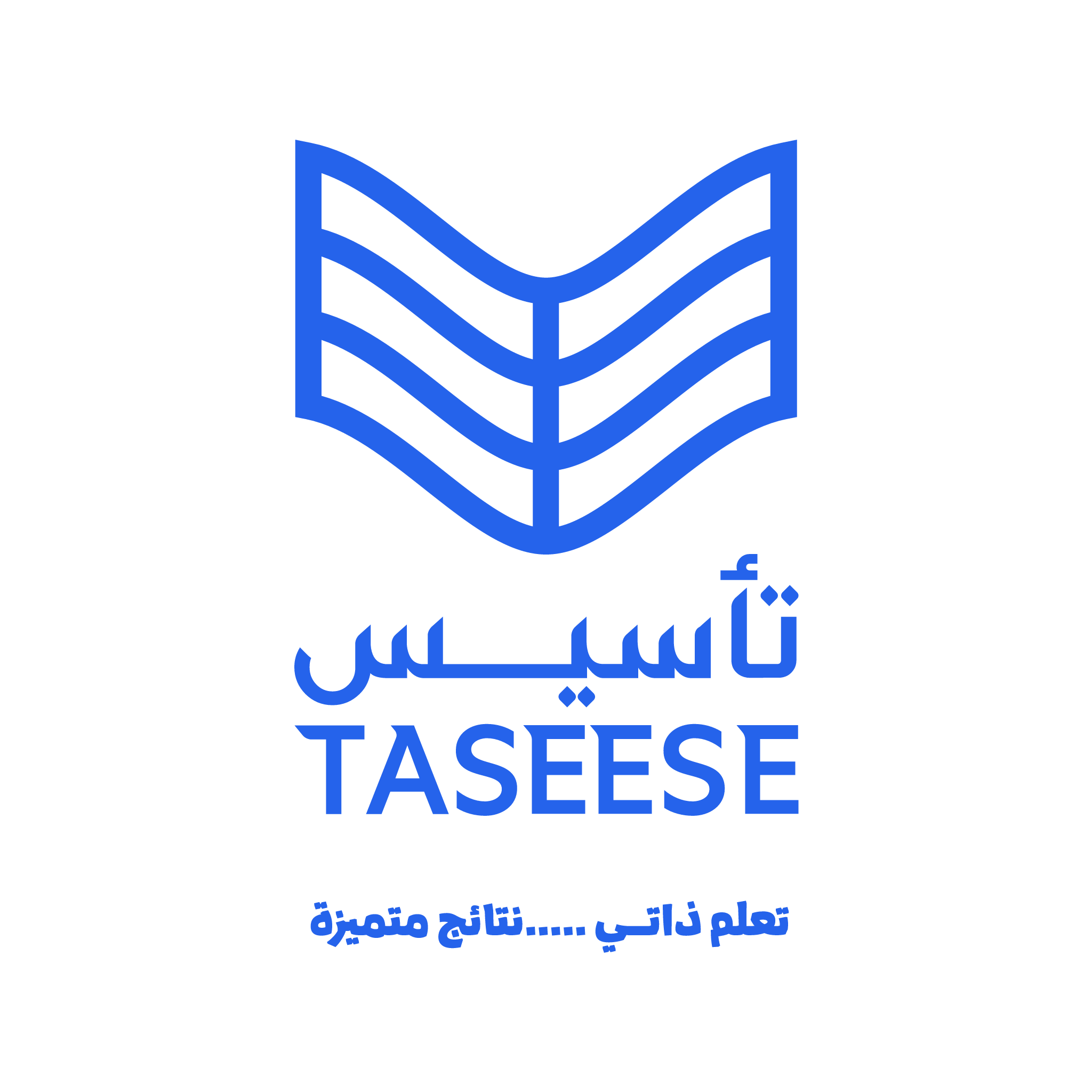 Taseese App